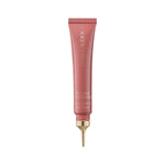 Blush Estee Lauder FUTURIST BLUSH MAKER Nº 03 Stolen Glance 10 ml makeup packaging
