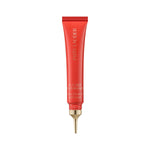 Blush Estee Lauder FUTURIST BLUSH MAKER Nº 05 Aftertglow 10 ml makeup packaging
