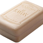 V1HC915E2068D1C5F9264802161B461234ERP1