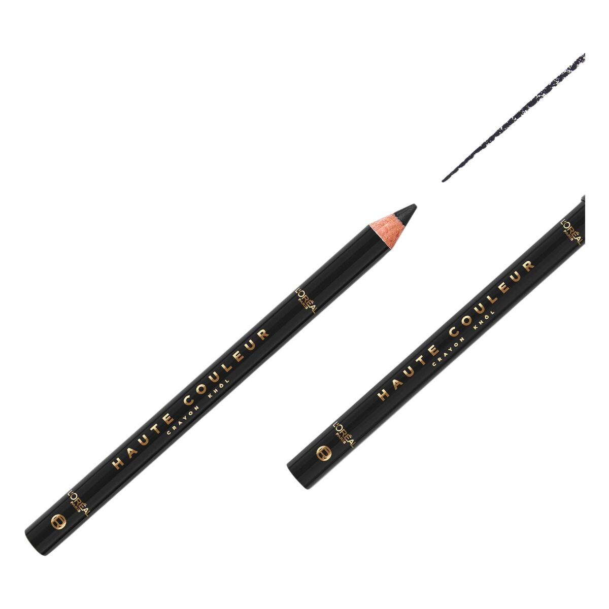 V1H6677CB249FA2F12481D97F2C41B3732FRP1