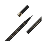 V1HFB689BB4EA2FC8DC9C392AEC47A4916CRP1