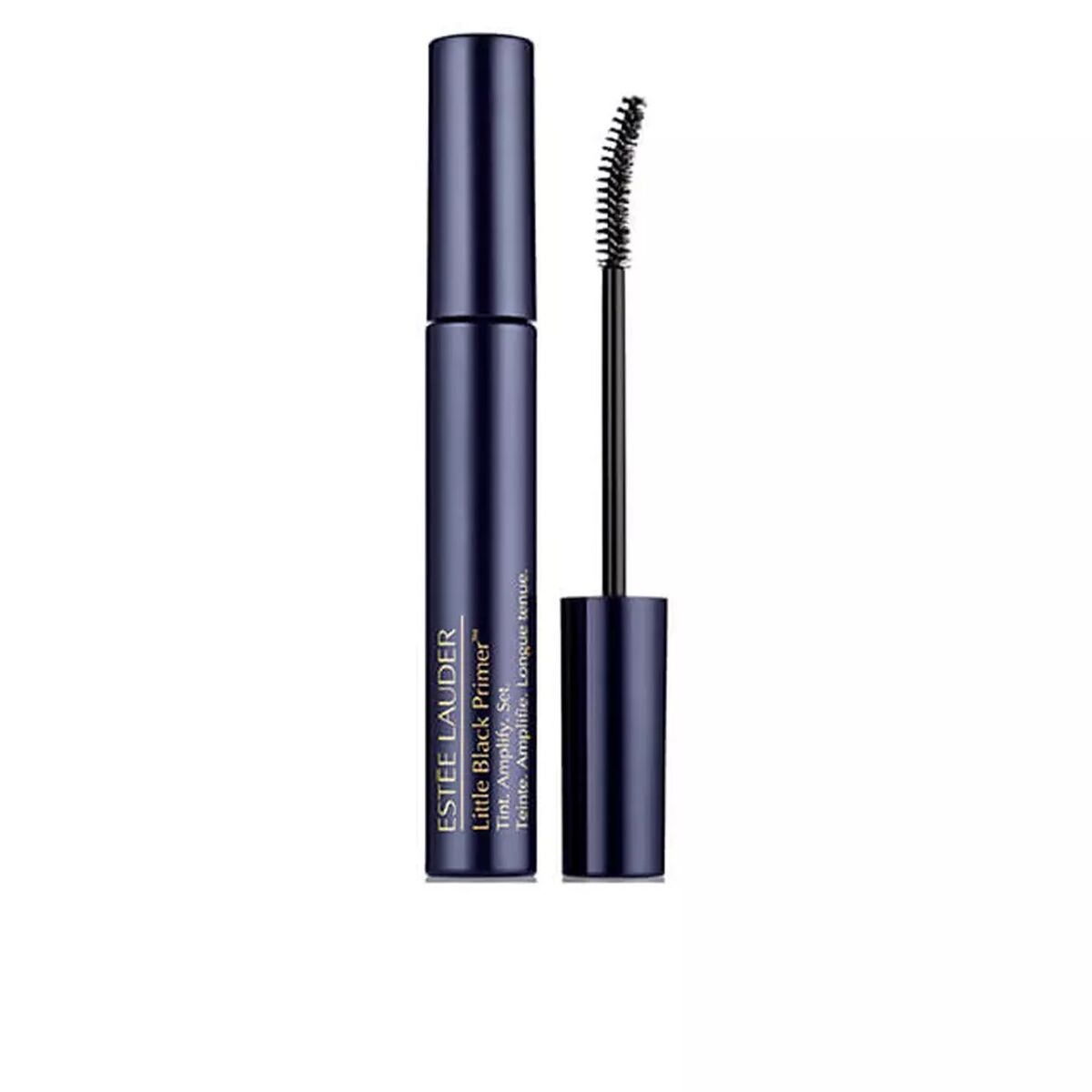 Mascara Estee Lauder Little Black 6 ml makeup packaging