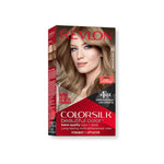 Permanent Colour Revlon 7210066060X Nº 60-Dark Ash Blonde Nº 60-Rubio Oscuro Cenizo (1 Unit) for Women product packaging