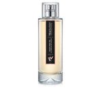 Women's Perfume Teaology Black Rose Tea EDT (100 ml) for Women bottle
