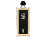 Unisex Perfume Serge Lutens COLLECTION NOIRE EDP 50 ml bottle