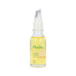 Facial Oil Melvita Aceites De Belleza 50 ml Argan for Women product packaging