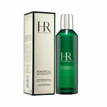 Revitalising Facial Lotion Helena Rubinstein Powercell Skinmunity 200 ml for Women skincare packaging