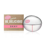 Women's Perfume Donna Karan Be Extra Delicious EDP 50 ml for Women bottle