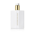 Hydrating Body Lotion Estee Lauder Youth Dew 150 ml for Women skincare packaging