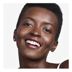 Corrective Anti-Brown Spots Clinique Even Better Nº 33 Espresso Nº 33-Espresso Spf 15 30 ml product packaging