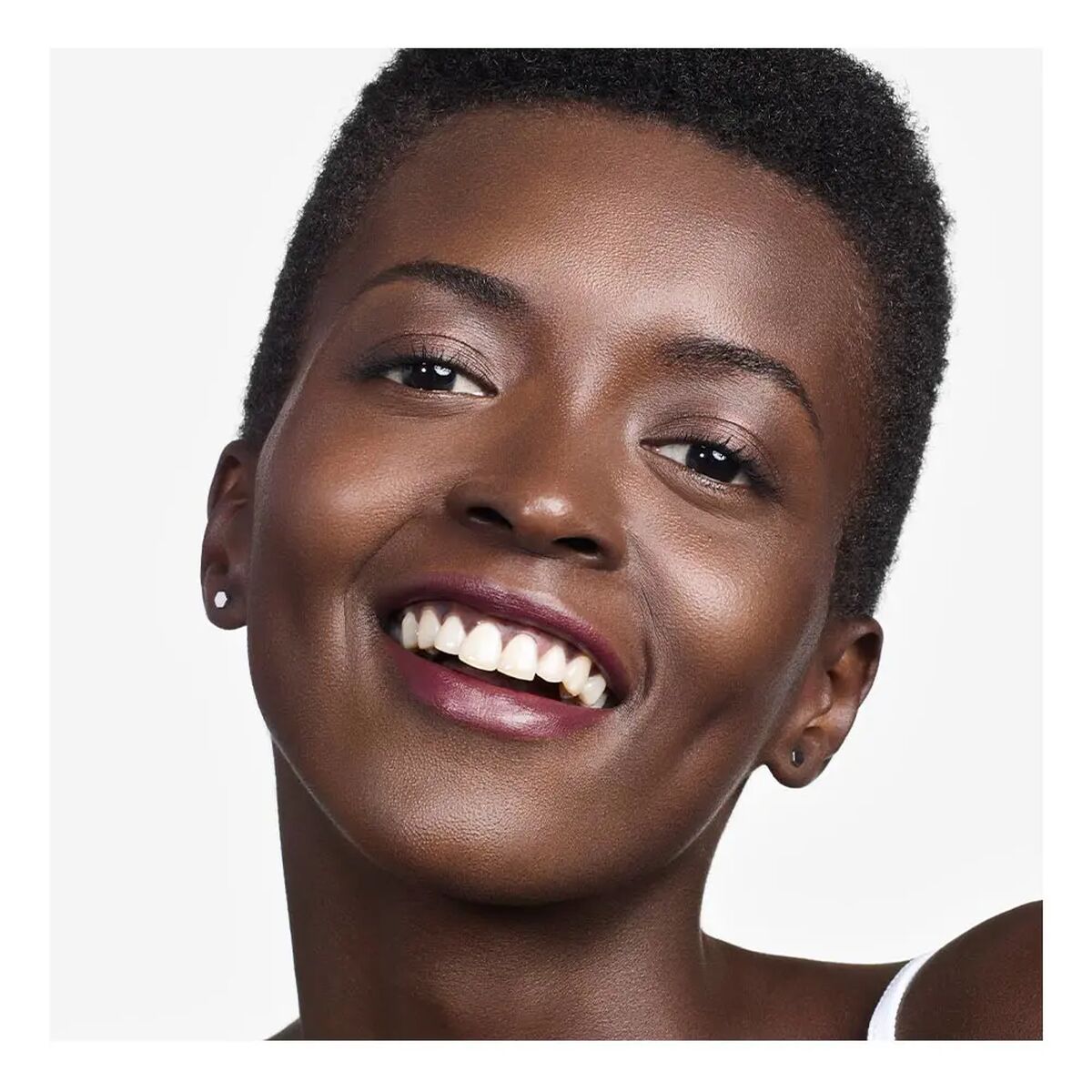 Corrective Anti-Brown Spots Clinique Even Better Nº 33 Espresso Nº 33-Espresso Spf 15 30 ml product packaging