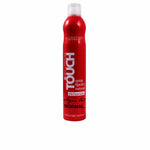 Normal Hold Hairspray Alcantara .0 650 ml product packaging