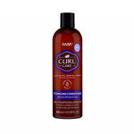 Conditioner HASK 355 ml conditioner bottle