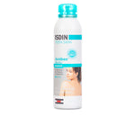 Acne Skin Care Isdin 150 ml Spray Back product packaging