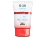 Hand Cream Isdin Ureadin Manos Plus 50 ml skincare packaging