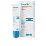 Cream for Eye Area Isdin Ureadin 15 ml Anti-eye bags skincare packaging