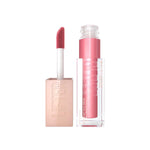 Lip-gloss Maybelline Lifter Nº 005-Petal 5,4 ml 5.4 ml product packaging