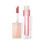 Lip-gloss Maybelline B3306700 Nº 006-Reef 5,4 ml 5.4 ml product packaging
