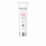 Reducing Cream Macca Cell Remodelling Code Cellulite 150 ml Anti-Cellulite for Women skincare packaging