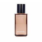 Firming Cream Chanel Le Lift 50 ml skincare packaging