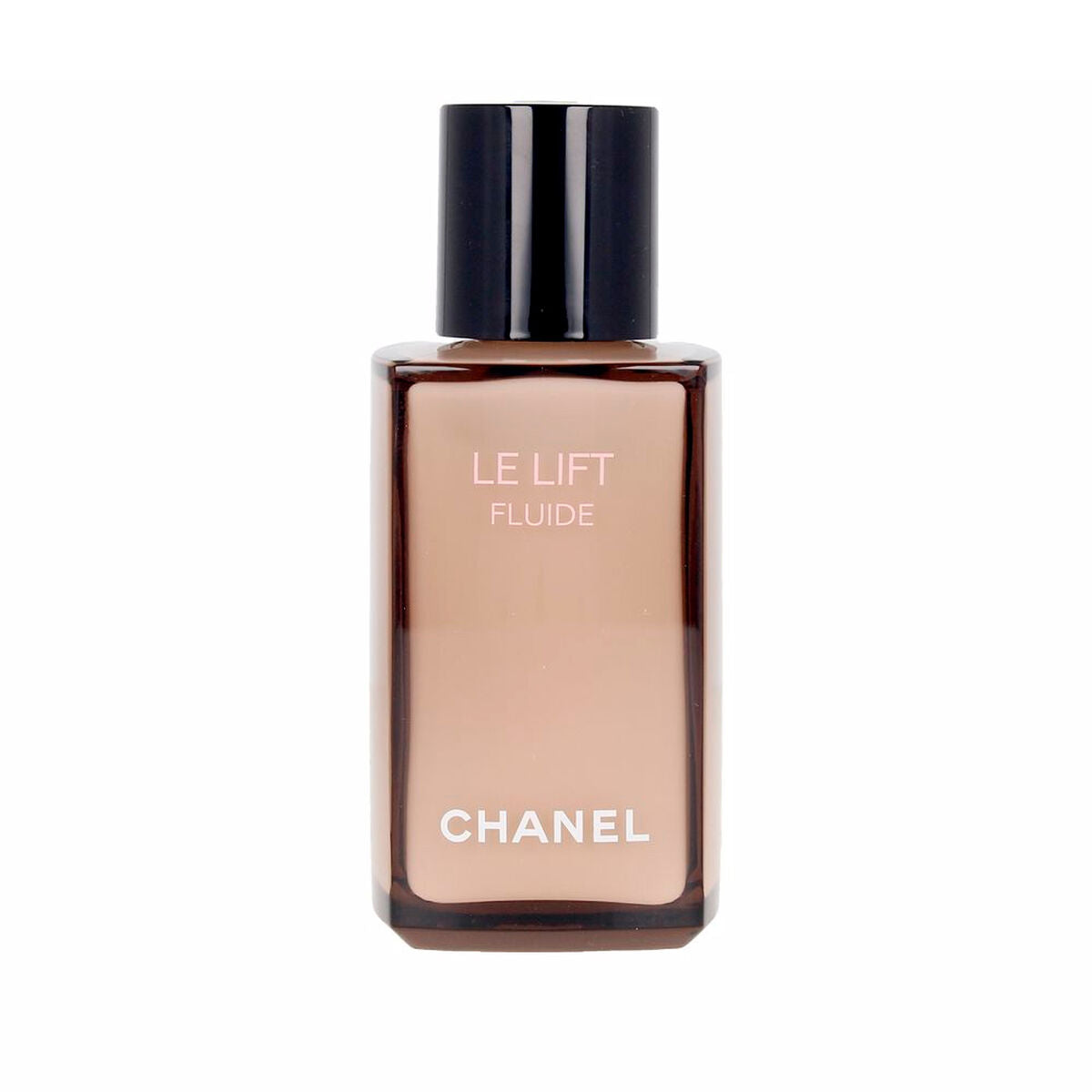 Firming Cream Chanel Le Lift 50 ml skincare packaging