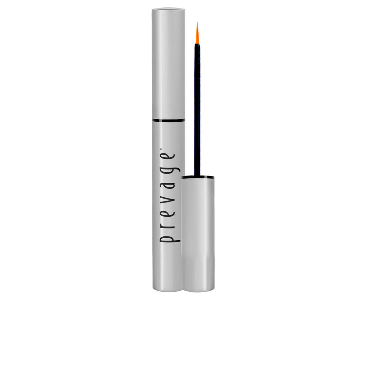 Serum for Eyelashes and Eyebrows Elizabeth Arden 4 ml serum bottle