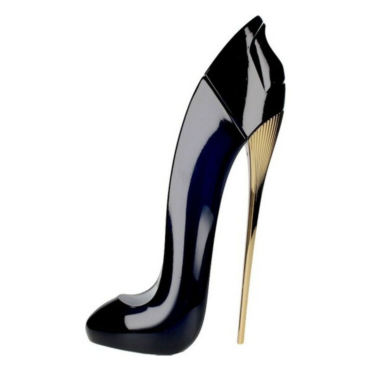 Women's Perfume Carolina Herrera Good Girl 150 ml for Women product packaging