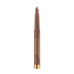 Eyeshadow Collistar Eye Shadow 5-bronze Nº 5-Bronze 1,4 g Stick 1.4 g product packaging