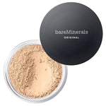Loose Dust bareMinerals Original Nº 03-Fairly Light Spf 15 8 g product packaging