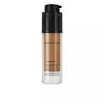 Liquid Make Up Base bareMinerals Original Nº 26 Warm dark Nº 26-Warm Dark 30 ml product packaging