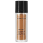 Liquid Make Up Base bareMinerals Original Nº 29 Neutral deep Nº 29-Neutral Deep 30 ml product packaging