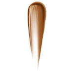 Hydrating Cream with Colour bareMinerals Complexion Rescue chestnut Nº 09-Chestnut Spf 30 35 ml skincare packaging