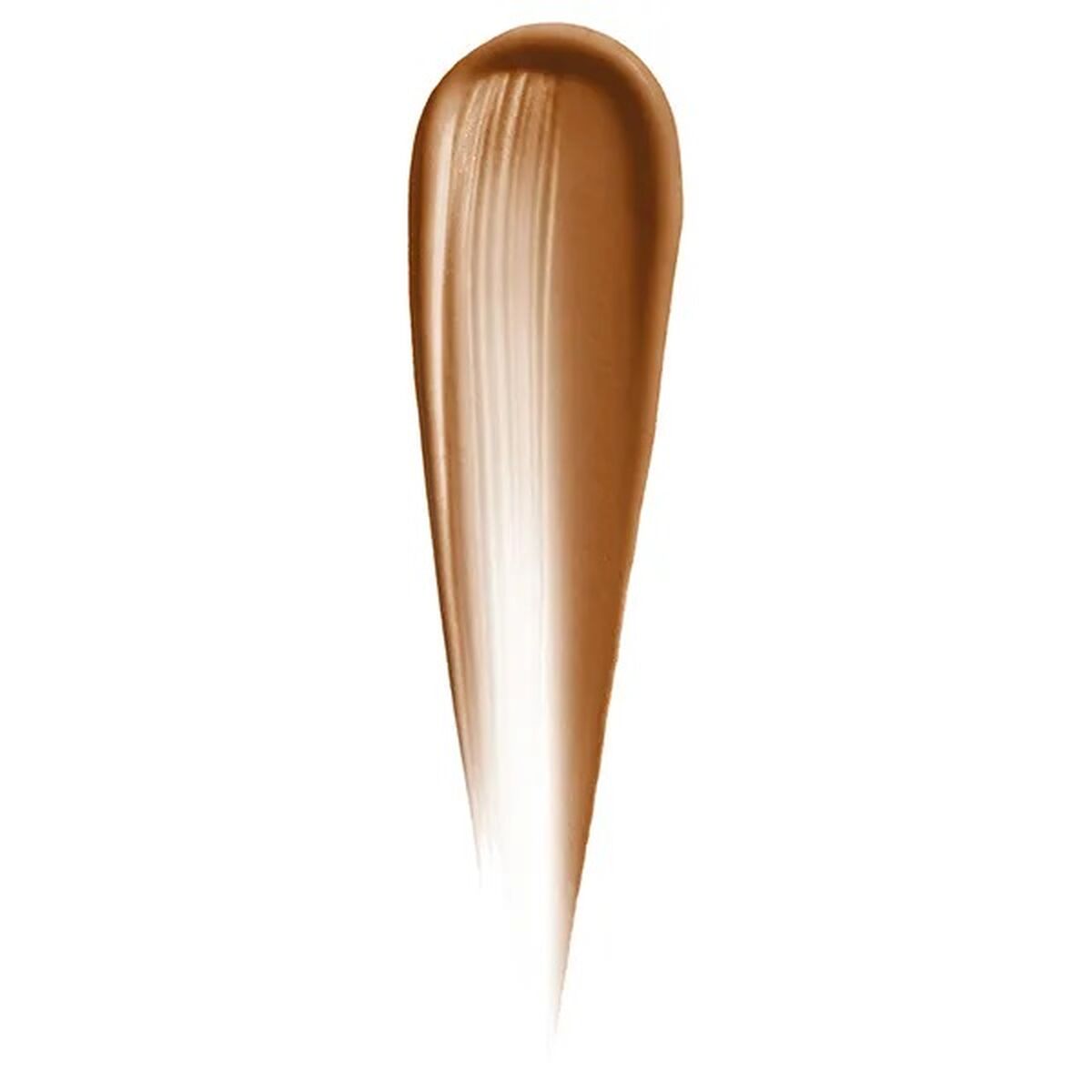 Hydrating Cream with Colour bareMinerals Complexion Rescue chestnut Nº 09-Chestnut Spf 30 35 ml skincare packaging