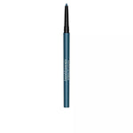 Eye Pencil bareMinerals Mineralist Aquamarine 0,35 g product packaging 0.35 g