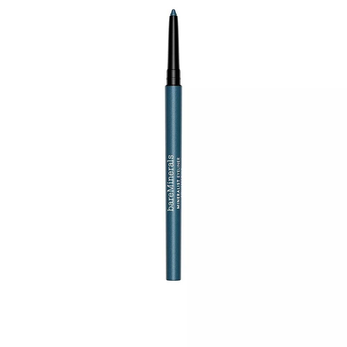 Eye Pencil bareMinerals Mineralist Aquamarine 0,35 g product packaging 0.35 g