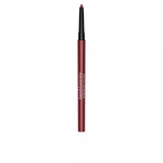 Eye Pencil bareMinerals Mineralist Garnet 0,35 g product packaging 0.35 g