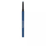 Eye Pencil bareMinerals Mineralist Sapphire 0,35 g product packaging 0.35 g