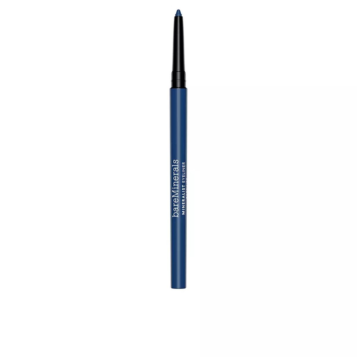 Eye Pencil bareMinerals Mineralist Sapphire 0,35 g product packaging 0.35 g