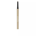Eye Pencil bareMinerals Mineralist Diamond 0,35 g product packaging 0.35 g