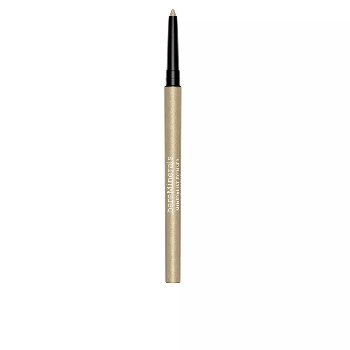 Eye Pencil bareMinerals Mineralist Diamond 0,35 g product packaging 0.35 g