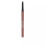 Eye Pencil bareMinerals Mineralist Copper 0,35 g product packaging 0.35 g