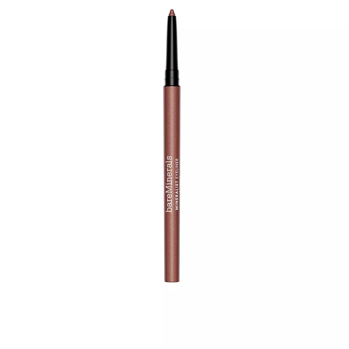 Eye Pencil bareMinerals Mineralist Copper 0,35 g product packaging 0.35 g