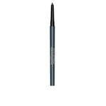 Eye Pencil bareMinerals Mineralist Graphite 0,35 g product packaging 0.35 g