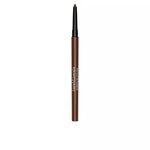 Eye Pencil bareMinerals Mineralist Topaz 0,35 g product packaging 0.35 g