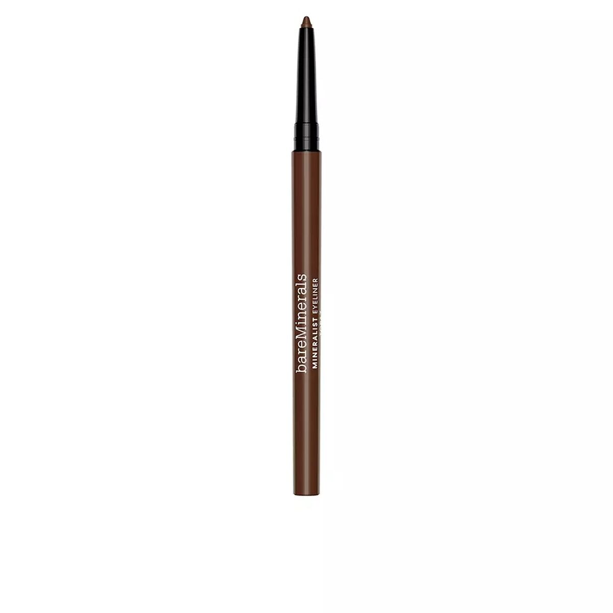 Eye Pencil bareMinerals Mineralist Topaz 0,35 g product packaging 0.35 g