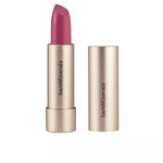 Lip balm bareMinerals Mineralist Honesty 3,6 g Moisturizing for Women skincare packaging 3.6 g