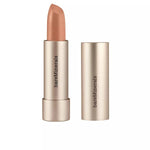 Lip balm bareMinerals Mineralist Balance 3,6 g Moisturizing skincare packaging 3.6 g