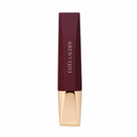 Lipstick Estee Lauder Pure Color Nº 930 makeup packaging