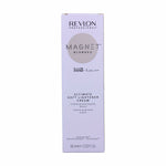 Gradual Hair Lightening Product Revlon Magnet 60 ml for Women product packaging
