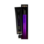 Dye No Ammonia L'Oreal Professionnel Paris Dia Light Nº 10,01 (50 ml) for Women product packaging